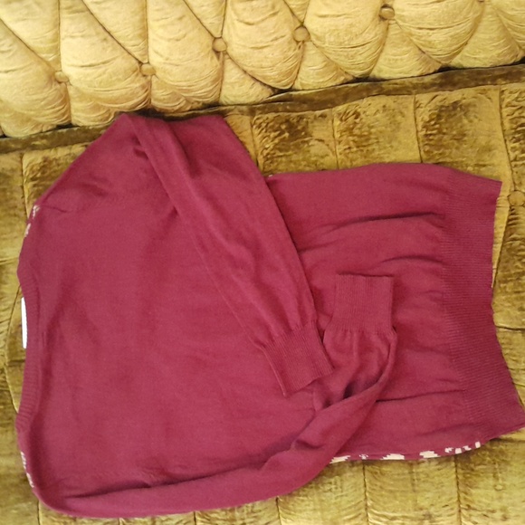 FSU Winter Sweater Forever Collection - Picture 6 of 8